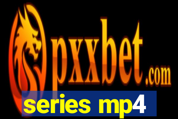 series mp4